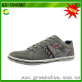 Cheap e Preiswert criança Shoe atacadistas na China (GS-19409)